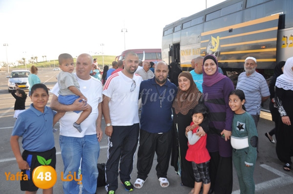 last foj mo3tmren (38).JPG